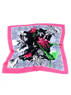 Платки Lorentino