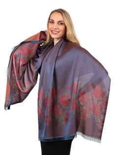 Палантины Lorentino