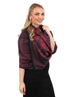 Палантины Lorentino