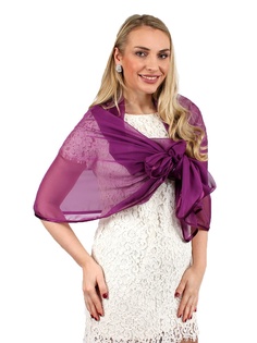 Палантины Lorentino