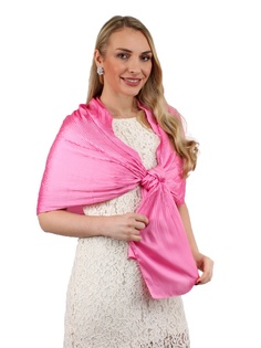 Палантины Lorentino