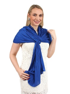 Палантины Lorentino