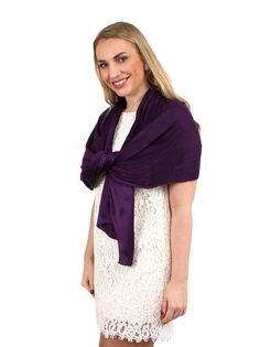 Палантины Lorentino