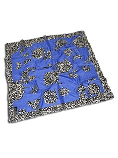 Платки Lorentino