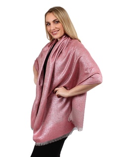 Палантины Lorentino