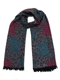 Палантины Lorentino