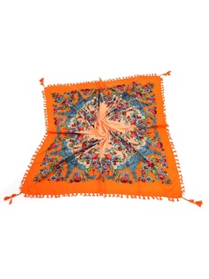 Платки Lorentino