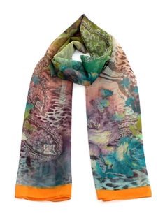 Палантины Lorentino