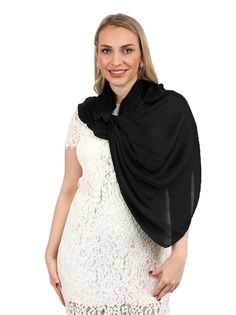 Палантины Lorentino