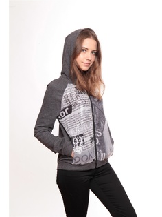 Толстовки Gaudi