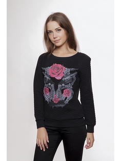 Свитшоты Gaudi