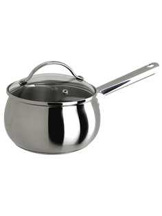 Ковши Regent inox