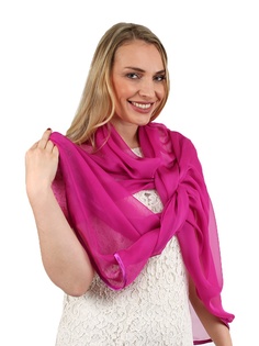 Палантины Lorentino