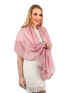 Палантины Lorentino