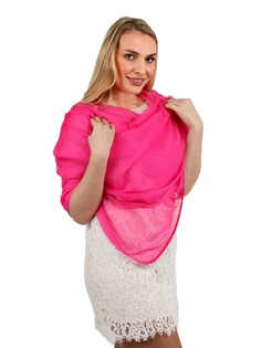 Палантины Lorentino