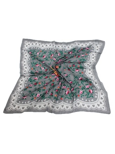 Платки Lorentino