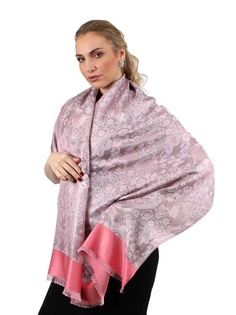 Палантины Lorentino