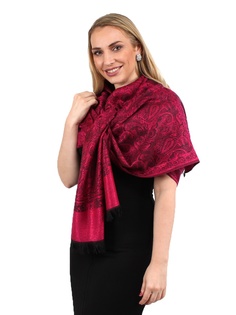 Палантины Lorentino