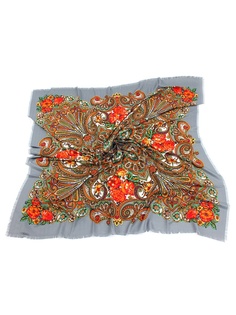 Платки Lorentino