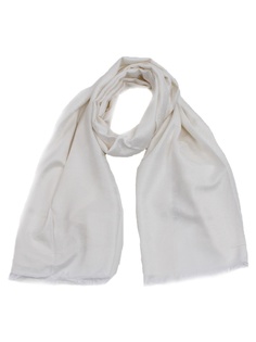 Палантины Lorentino