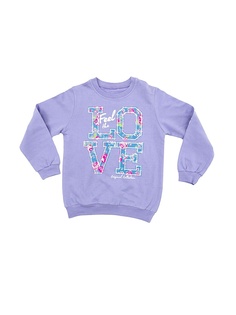 Свитшоты РОССИЙСКИЙ ТРИКОТАЖ