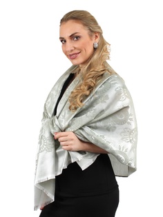 Палантины Lorentino