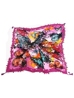 Платки Lorentino