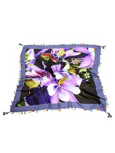 Платки Lorentino