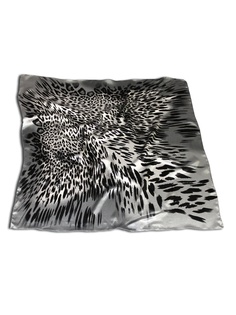 Платки Lorentino