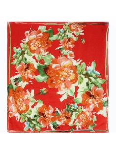 Платки Lorentino