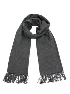 Палантины Lorentino