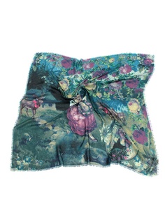 Платки Lorentino