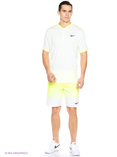 Футболка Nike