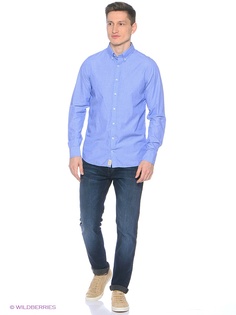 Рубашки Tommy Hilfiger