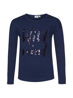 Лонгслив TOM TAILOR