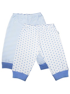 Брюки Веселый малыш