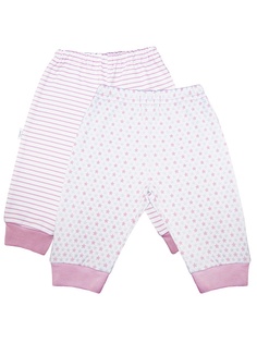 Брюки Веселый малыш