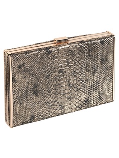 Клатчи Модные истории