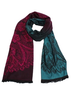 Палантины Lorentino