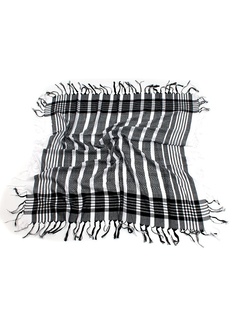 Платки Lorentino