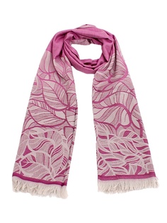 Палантины Lorentino