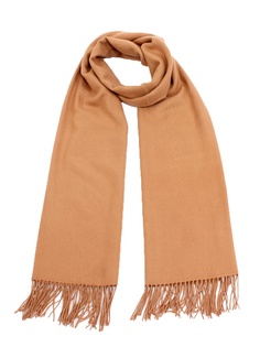 Палантины Lorentino