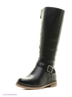 сапоги зимние женские 41-42 размер ортекс. Paolo conte дутики женские. сапоги el tempo женские зимние.