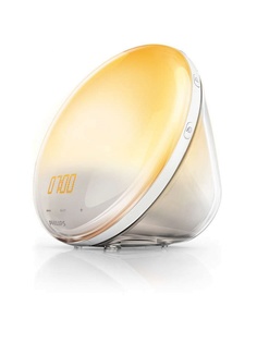 Часы электронные Philips