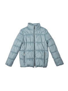 Куртки Button Blue