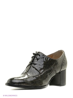 Ботильоны La Gatta