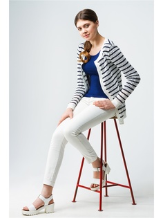 Кардиганы Romgil