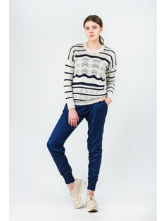 Свитеры Romgil