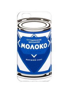 Чехлы для телефонов Chocopony