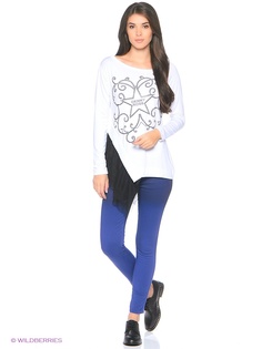 Джемперы Denny Rose